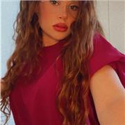 Offro lezioni private per ragazzi dai 6 ai 18 anni